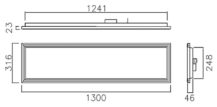 제품도면_APL-1300-40-F.jpg