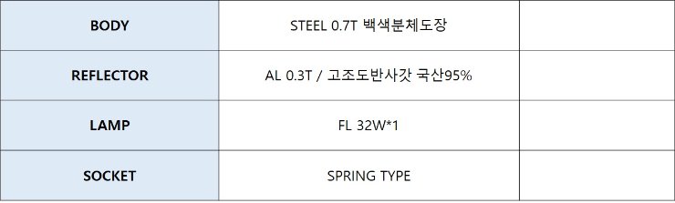 제품사양_APF-CO-1200-1(코너등 32X1).jpg